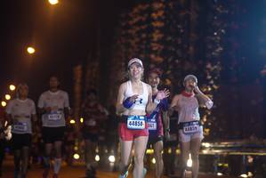 BIB: 361, 44859
                            <button type="button" onclick="openModal(18281141)" class="btn btn-primary btn-sm float-right btn-popup" data-toggle="modal" data-target=".modal-high-quality">
                        <i class="fas fa-shopping-cart"></i> Add to Cart
                    </button>
                                            <button type="button" onclick="isThisMe(18281141, true)" class="btn btn-success btn-sm float-right btn-popup btn-isme hidden" data-toggle="tooltip" data-placement="bottom" title="นี่คือรูปของคุณใช่ไหม คลิกที่นี่เพื่อเอาเข้าอัลบั้ม">
                        <i class="fas fa-plus"></i> Add to album
                    </button>
                    <button type="button" onclick="isThisMe(18281141, false)" class="btn btn-warning btn-sm float-right btn-popup btn-isnotme hidden">
                        <i class="fas fa-ban"></i> Remove from album
                    </button>